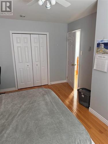 51 Moss Heather Drive, St. John'S, Nl, NL - Indoor Photo Showing Other Room