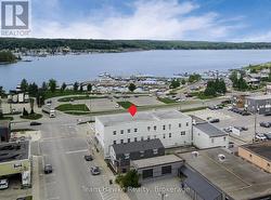 13 - 521 BAY STREET  Midland, ON L4R 1L2