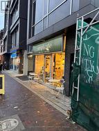 101 - 799 COLLEGE STREET  Toronto, ON M6G 1C7