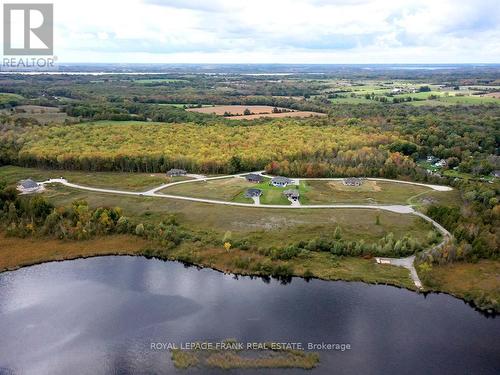 7 Nipigon Street, Kawartha Lakes (Fenelon Falls), ON - Outdoor With View