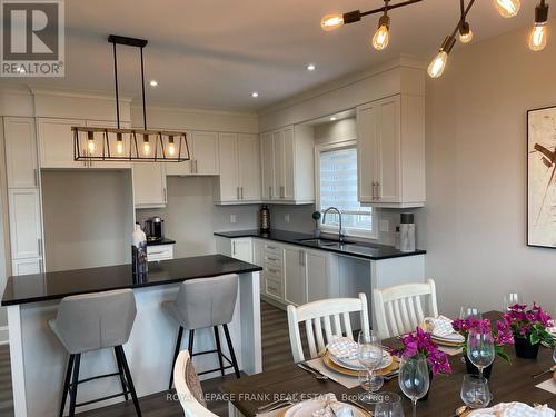 7 Nipigon Street, Kawartha Lakes (Fenelon Falls), ON - Indoor