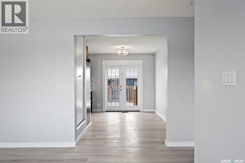 443 Argyle Street N, Regina, SK - Indoor Photo Showing Other Room