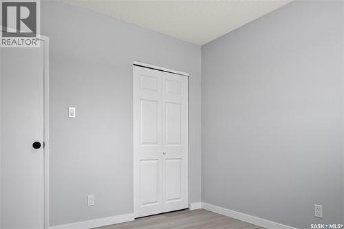 443 Argyle Street N, Regina, SK - Indoor Photo Showing Other Room
