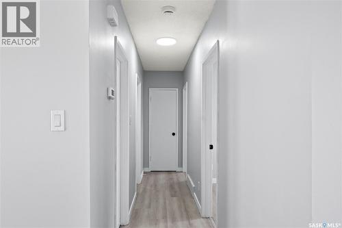 443 Argyle Street N, Regina, SK - Indoor Photo Showing Other Room