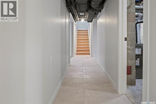 443 Argyle Street N, Regina, SK - Indoor Photo Showing Other Room