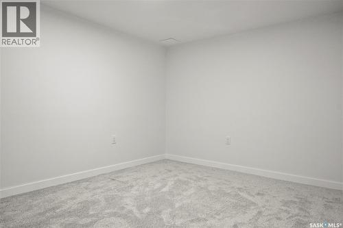 443 Argyle Street N, Regina, SK - Indoor Photo Showing Other Room