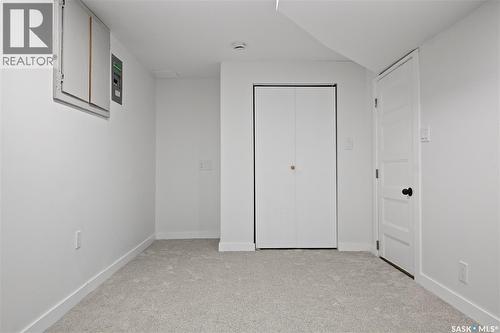 443 Argyle Street N, Regina, SK - Indoor Photo Showing Other Room
