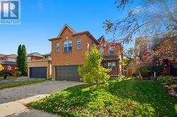 49 ROLLING ACRES DRIVE  Whitby (Rolling Acres), ON L1R 2A1