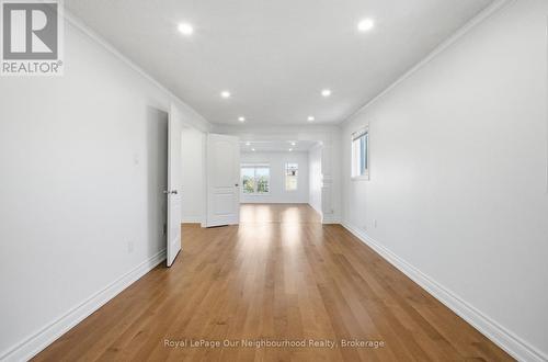 49 Rolling Acres Drive, Whitby (Rolling Acres), ON - Indoor Photo Showing Other Room