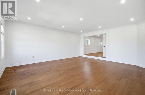 49 Rolling Acres Drive, Whitby (Rolling Acres), ON - Indoor Photo Showing Other Room