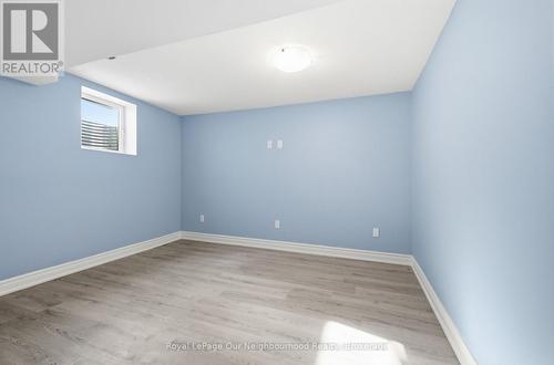 Bedroom - 49 Rolling Acres Drive, Whitby (Rolling Acres), ON - Indoor Photo Showing Other Room
