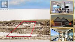 480 COAST DRIVE  Goderich (Goderich (Town)), ON N7Z 0C8