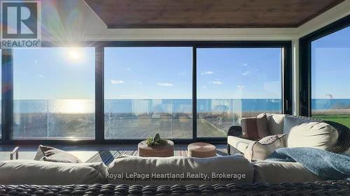 480 Coast Drive, Goderich (Goderich (Town)), ON 