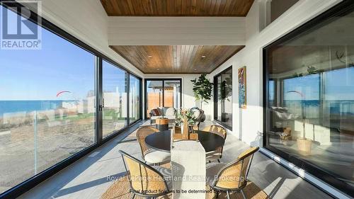 480 Coast Drive, Goderich (Goderich (Town)), ON 