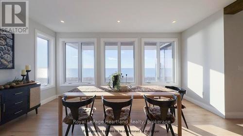 480 Coast Drive, Goderich (Goderich (Town)), ON 