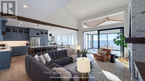 480 Coast Drive, Goderich (Goderich (Town)), ON 