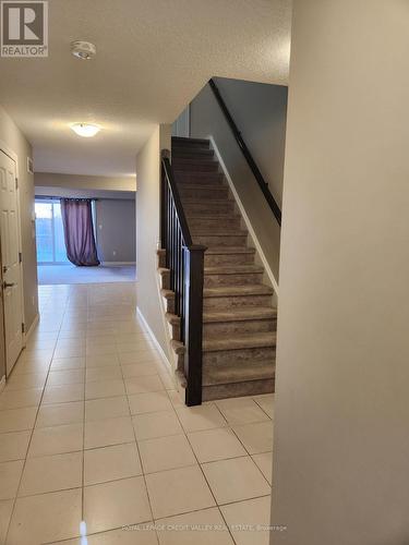 984 Wright Drive, Midland, ON - Indoor Photo Showing Other Room