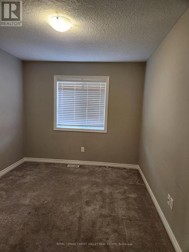 984 Wright Drive, Midland, ON - Indoor Photo Showing Other Room