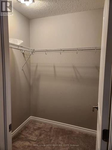 984 Wright Drive, Midland, ON - Indoor With Storage