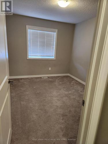 984 Wright Drive, Midland, ON - Indoor Photo Showing Other Room