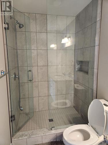 984 Wright Drive, Midland, ON - Indoor Photo Showing Bathroom