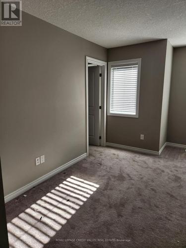 984 Wright Drive, Midland, ON - Indoor Photo Showing Other Room