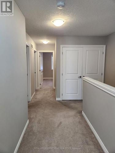 984 Wright Drive, Midland, ON - Indoor Photo Showing Other Room