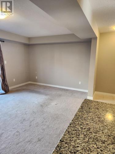 984 Wright Drive, Midland, ON - Indoor Photo Showing Other Room