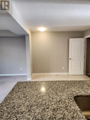 984 Wright Drive, Midland, ON - Indoor Photo Showing Other Room