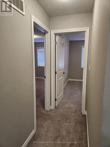 984 Wright Drive, Midland, ON - Indoor Photo Showing Other Room