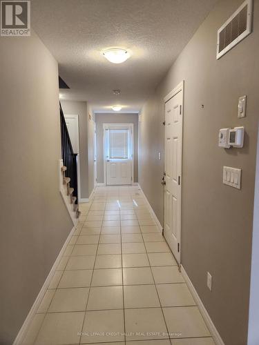 984 Wright Drive, Midland, ON - Indoor Photo Showing Other Room