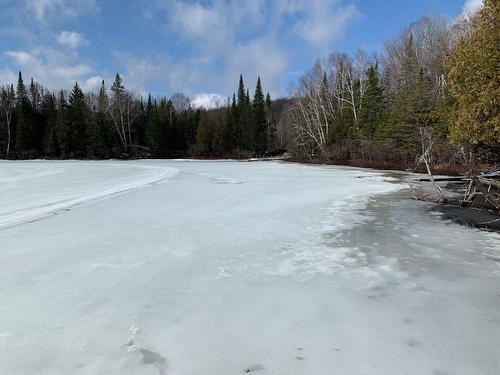 Other - Ch. Du Lac-Boileau O., Rivière-Rouge, QC 