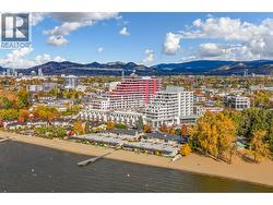 3340 Lakeshore Road Unit# 1003 Lot# SL 134  Kelowna, BC V1W 0H6