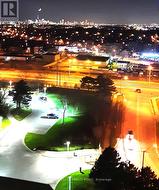 1433 - 3 GREYSTONE WALK DRIVE  Toronto, ON M1K 5J4