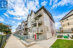 702 - 2635 WILLIAM JACKSON DRIVE  Pickering, ON L1X 0L4