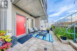 702 - 2635 WILLIAM JACKSON DRIVE Pickering, ON L1X 0L4