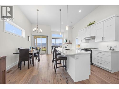 1436 Tower Ranch Drive  Kelowna, BC V1P 1T8