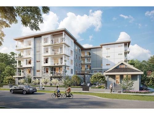 207 17783 56A STREET  Surrey, BC N0N 0N0