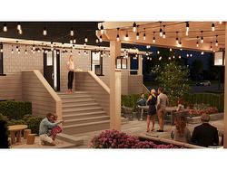 412 17783 56A AVENUE  Surrey, BC N0N 0N0