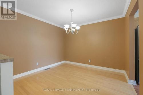 6201 Arbourwood Drive, Ottawa, ON - Indoor Photo Showing Other Room