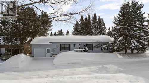 60 TAMARACK DRIVE  Oro-Medonte, ON L0L 1T0