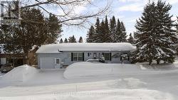 60 TAMARACK DRIVE  Oro-Medonte, ON L0L 1T0