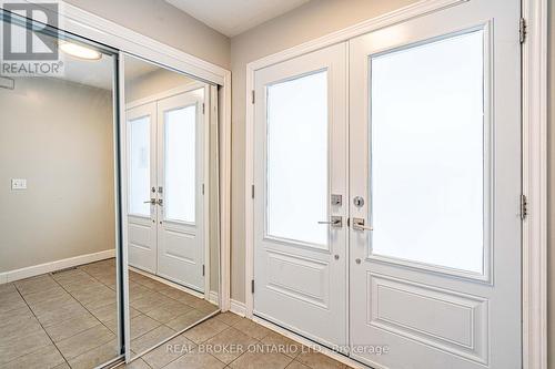 126 Mowat Crescent, Halton Hills, ON - Indoor Photo Showing Other Room