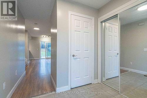 126 Mowat Crescent, Halton Hills, ON - Indoor Photo Showing Other Room