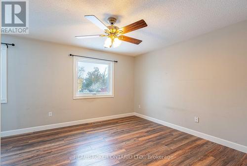 126 Mowat Crescent, Halton Hills, ON - Indoor Photo Showing Other Room