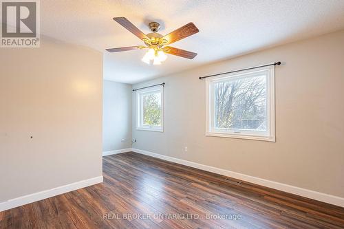 126 Mowat Crescent, Halton Hills, ON - Indoor Photo Showing Other Room
