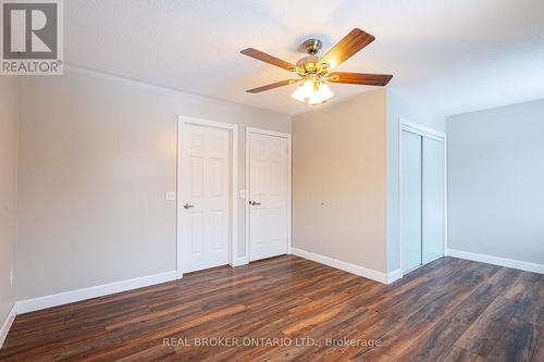 126 Mowat Crescent, Halton Hills, ON - Indoor Photo Showing Other Room