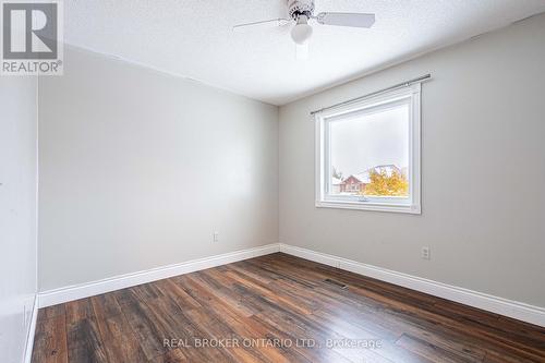 126 Mowat Crescent, Halton Hills, ON - Indoor Photo Showing Other Room