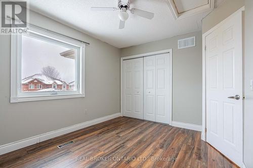 126 Mowat Crescent, Halton Hills, ON - Indoor Photo Showing Other Room