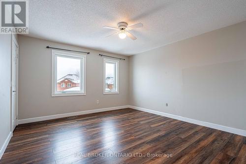 126 Mowat Crescent, Halton Hills, ON - Indoor Photo Showing Other Room